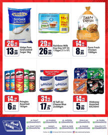 RAK Coop catalogue Page 2