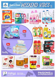 Pasons catalogue week 21 Page 10