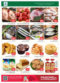 Pasons catalogue week 21 Page 3