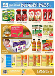 Pasons catalogue week 21 Page 5