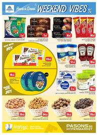 Pasons catalogue week 21 Page 7