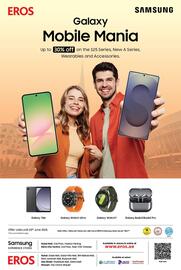 Eros catalogue Page 1