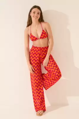 Catálogo Women'Secret (válido hasta 31-05)