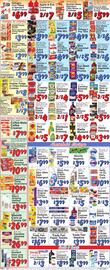 Trade Fair Supermarket Weekly Ad week 21 Page 2