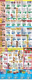 Trade Fair Supermarket Weekly Ad week 21 Page 3