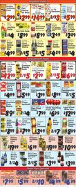 Trade Fair Supermarket Weekly Ad week 21 Page 4