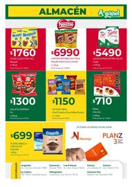 Catálogo Supermercados A Granel semana 21 Página 3
