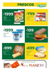 Catálogo Supermercados A Granel semana 21 Página 5