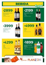Catálogo Supermercados A Granel semana 21 Página 8