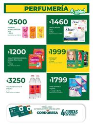 Catálogo Supermercados A Granel semana 21 Página 9