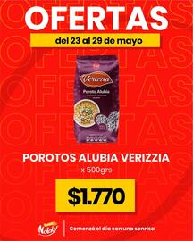 Catálogo Super Nataly semana 21 Página 3