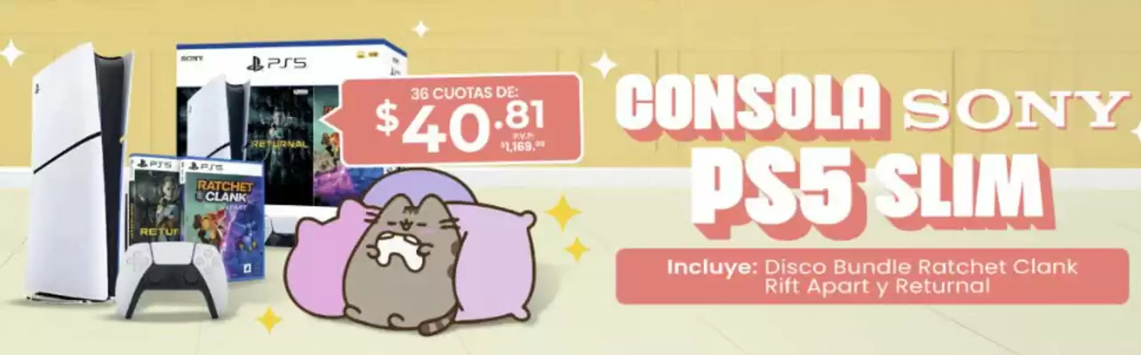 Catálogo Polipapel (válido hasta 31-05)