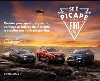 Catálogo Fiat Página 2
