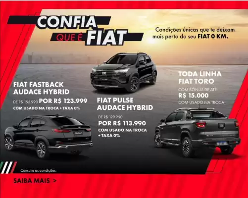 Catálogo Fiat (válido até 23-06)