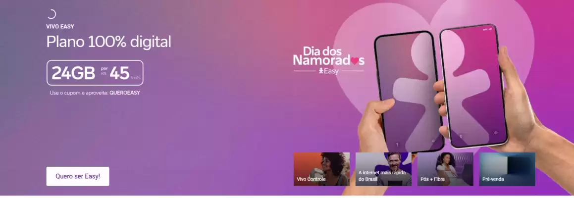 Catálogo Vivo (válido até 31-05)