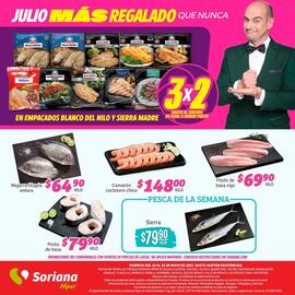 Catálogo Soriana Híper Página 4