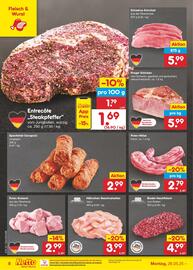 Netto Marken-Discount DE folder week 22 Pagina 10