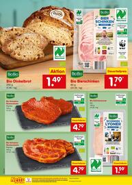 Netto Marken-Discount DE folder week 22 Pagina 12