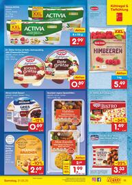 Netto Marken-Discount DE folder week 22 Pagina 15
