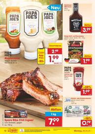 Netto Marken-Discount DE folder week 22 Pagina 16