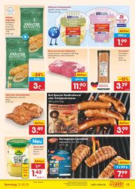 Netto Marken-Discount DE folder week 22 Pagina 17