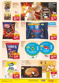 Netto Marken-Discount DE folder week 22 Pagina 19