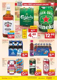 Netto Marken-Discount DE folder week 22 Pagina 21