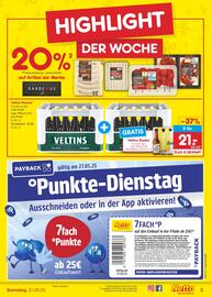 Netto Marken-Discount DE folder week 22 Pagina 3