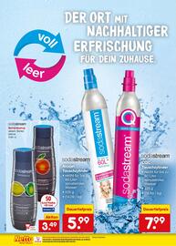 Netto Marken-Discount DE folder week 22 Pagina 30