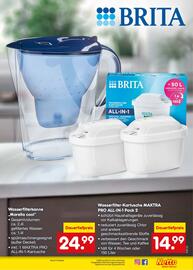 Netto Marken-Discount DE folder week 22 Pagina 31
