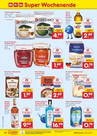 Netto Marken-Discount DE folder week 22 Pagina 48