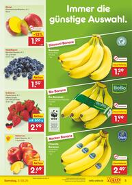 Netto Marken-Discount DE folder week 22 Pagina 5