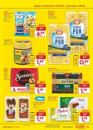 Netto Marken-Discount DE folder week 22 Pagina 53