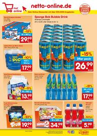 Netto Marken-Discount DE folder week 22 Pagina 59