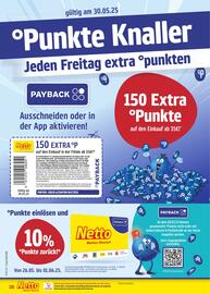 Netto Marken-Discount DE folder week 22 Pagina 60