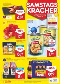 Netto Marken-Discount DE folder week 22 Pagina 62