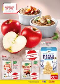 Netto Marken-Discount DE folder week 22 Pagina 7