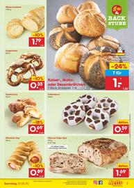 Netto Marken-Discount DE folder week 22 Pagina 9