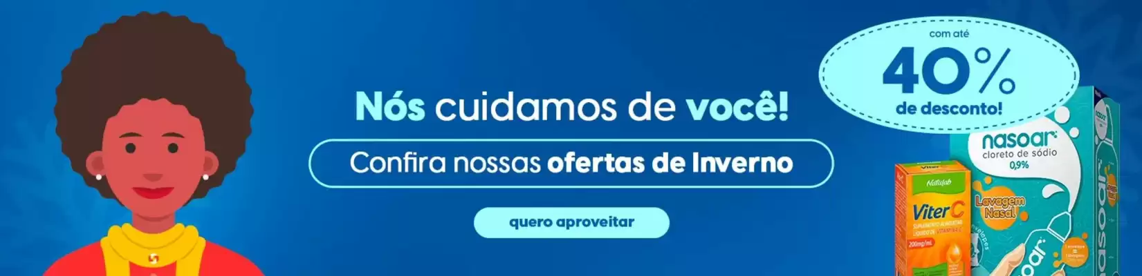 Catálogo PoupaFarma (válido até 10-06)