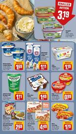Rewe DE folder week 21 Pagina 10