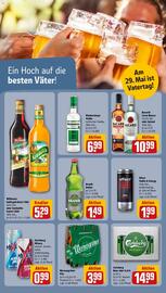 Rewe DE folder week 21 Pagina 14