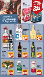 Rewe DE folder week 21 Pagina 16
