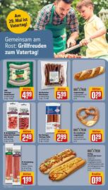 Rewe DE folder week 21 Pagina 17
