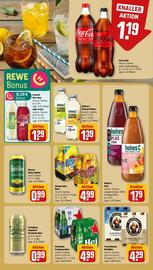Rewe DE folder week 21 Pagina 18