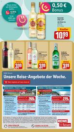 Rewe DE folder week 21 Pagina 19