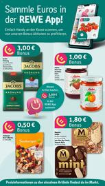 Rewe DE folder week 21 Pagina 2