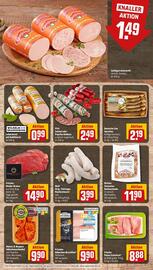 Rewe DE folder week 21 Pagina 8