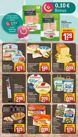 Rewe DE folder week 21 Pagina 9