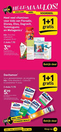 Etos folder week 22 Pagina 21
