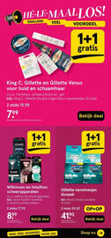 Etos folder week 22 Pagina 24